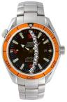 tissot t013.420.44.201.00 