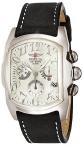  franck muller conquistadorsg 1932