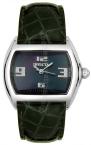 tissot t 039.417.16